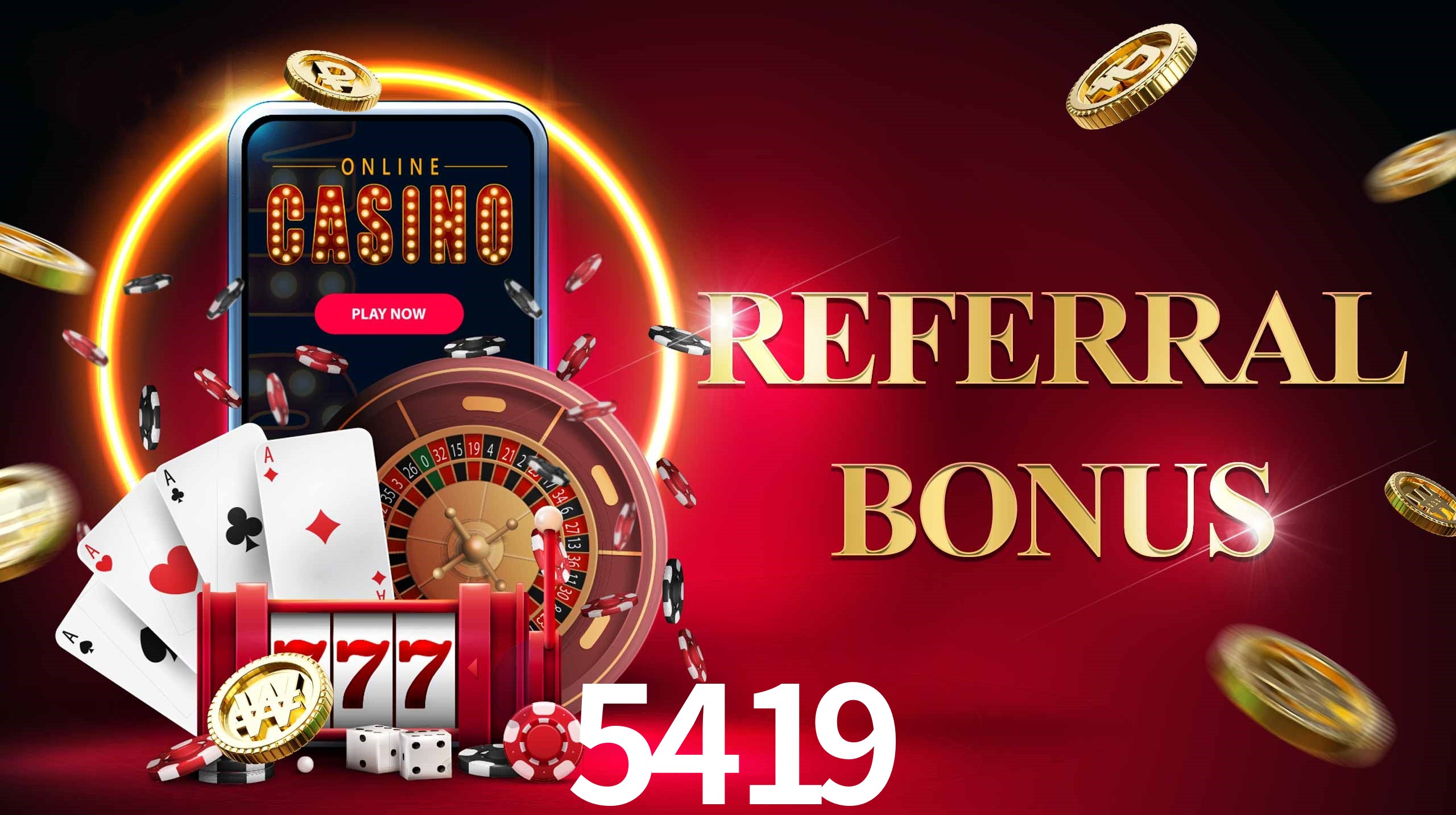 Estatísticas de bônus da 5419 em São Paulo, Rio de Janeiro e Brasília