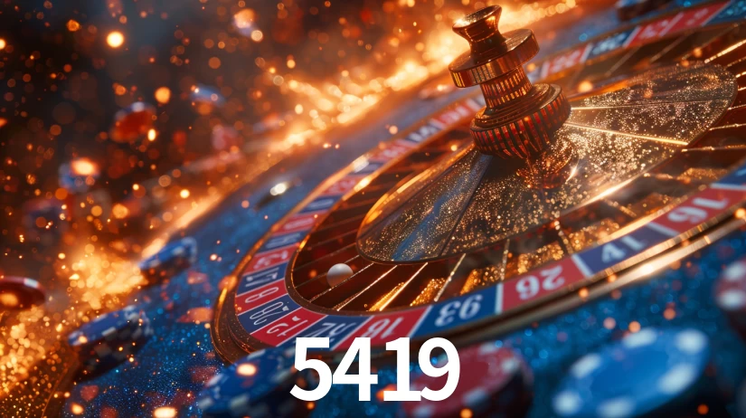 Grandes vencedores 5419 de São Paulo, Rio de Janeiro, Belo Horizonte - Saques PIX confirmados